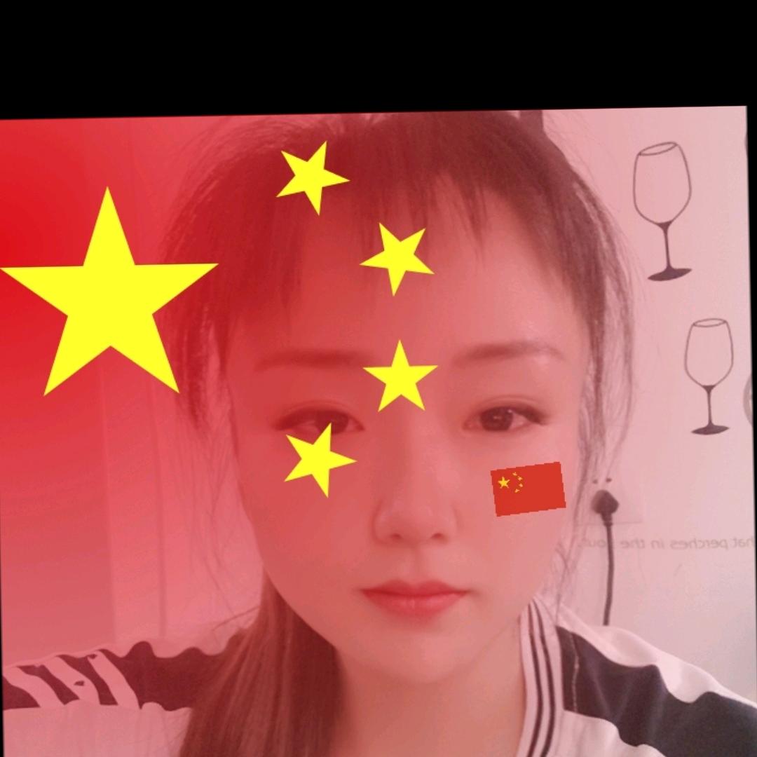 探锦州