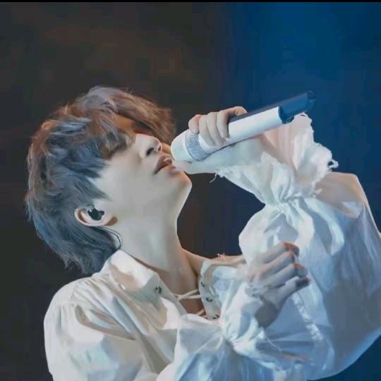 玫瑰没有雨怎么盛开