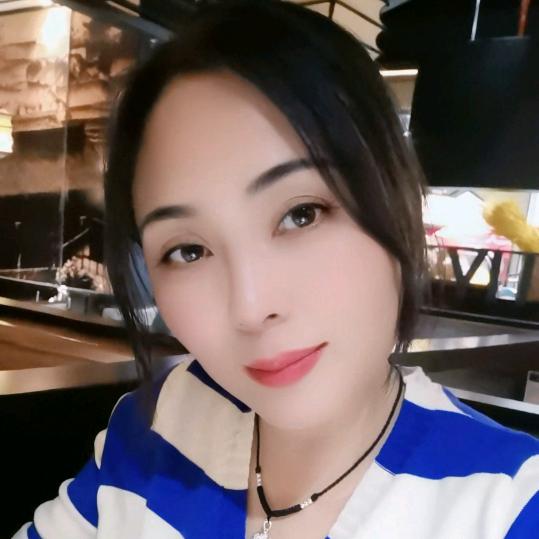 傻妞儿