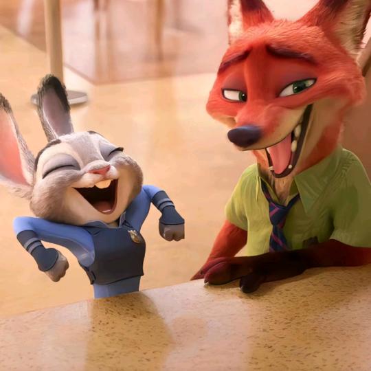 奥特曼暴打小怪兽（独一无二版）