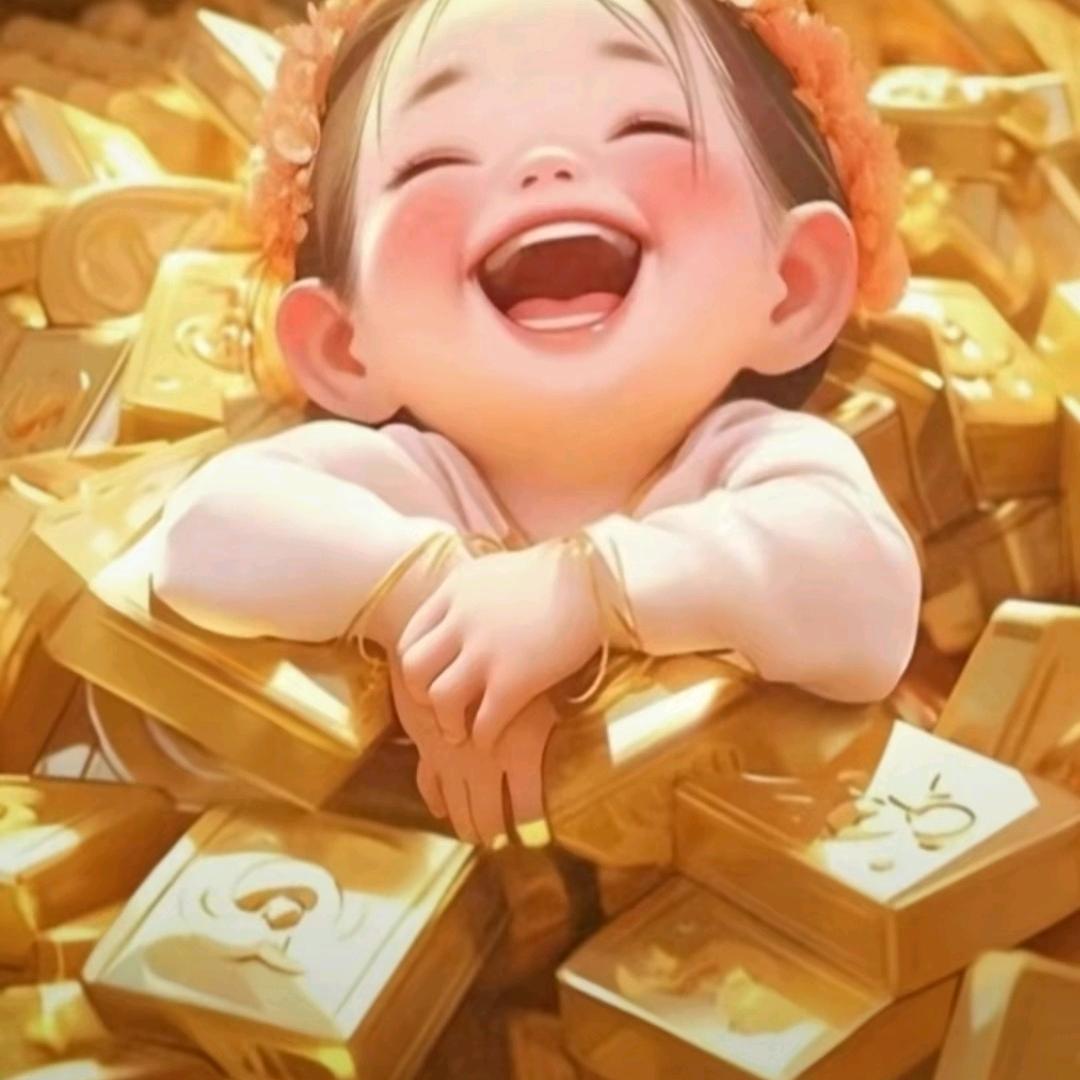 中国最后一个穷人