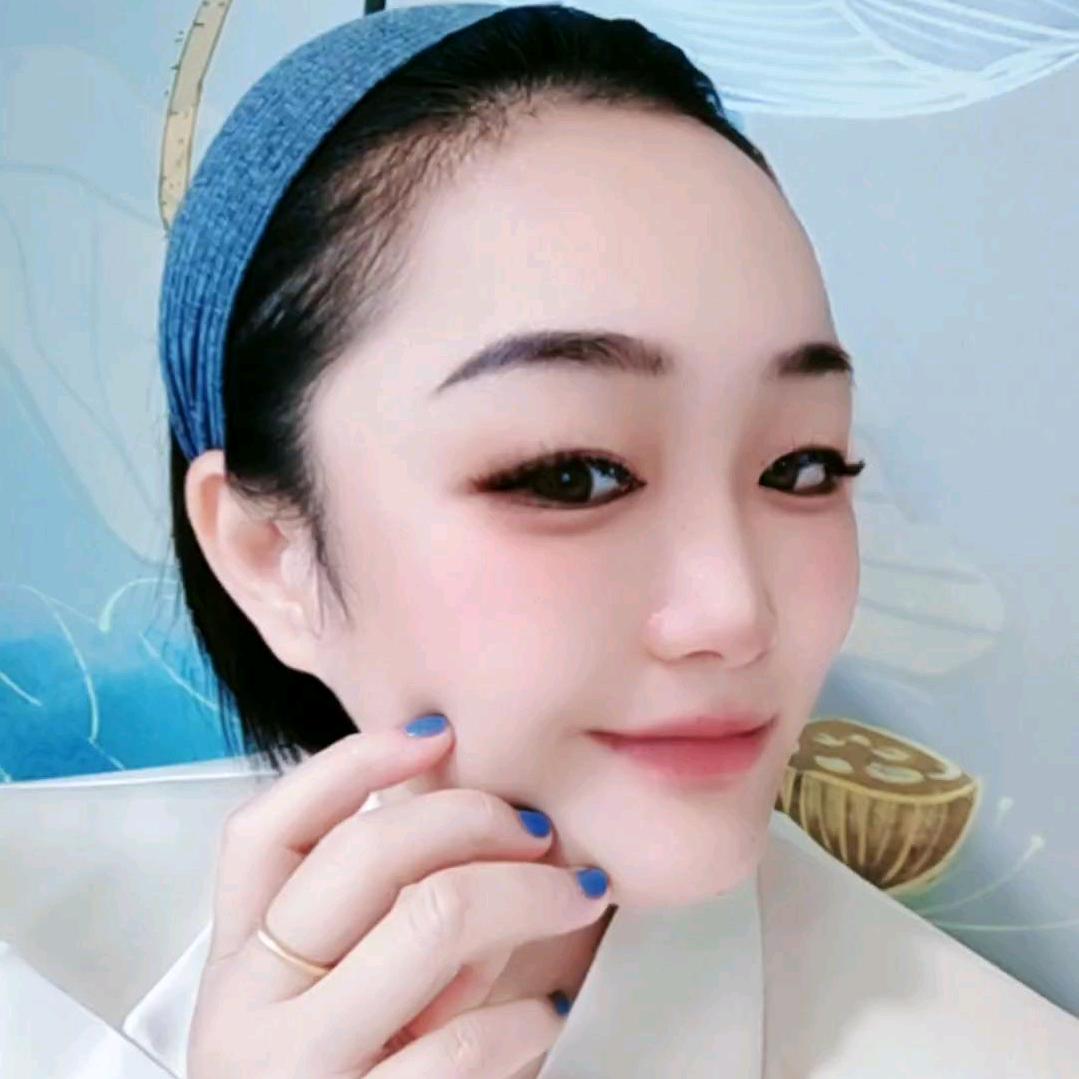 利辛荣居房产红红