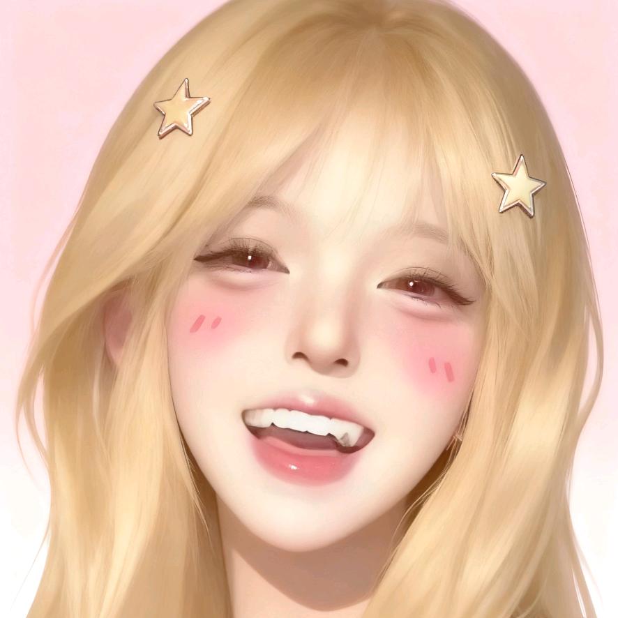 高冷女神http://