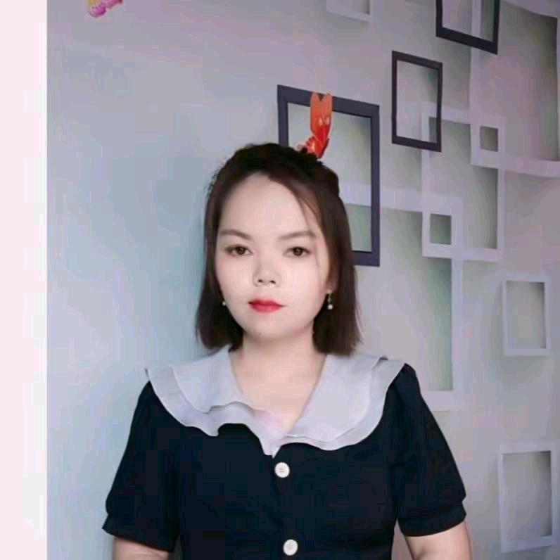 晴姐摆摊《十六年》
