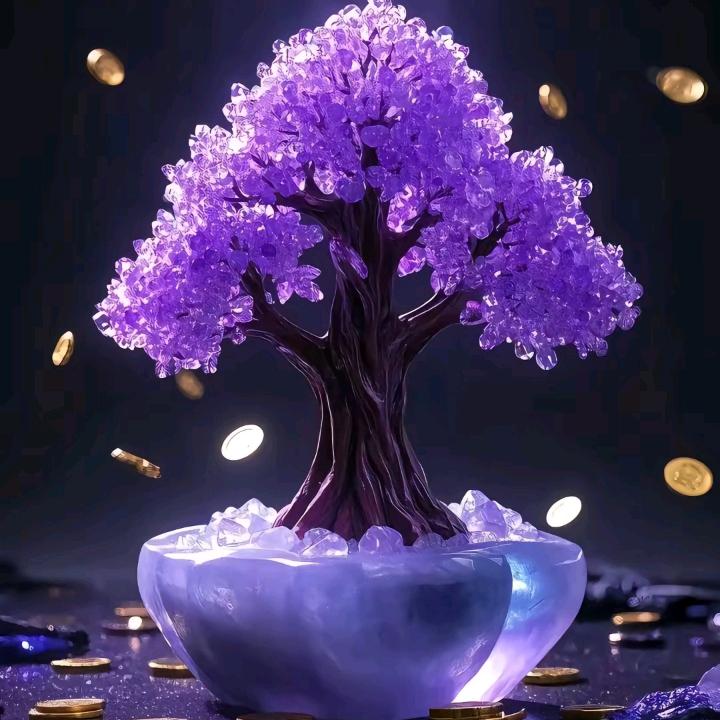 时光꧔ꦿ᭄安好࿐ᩚ