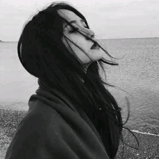杨慕慕