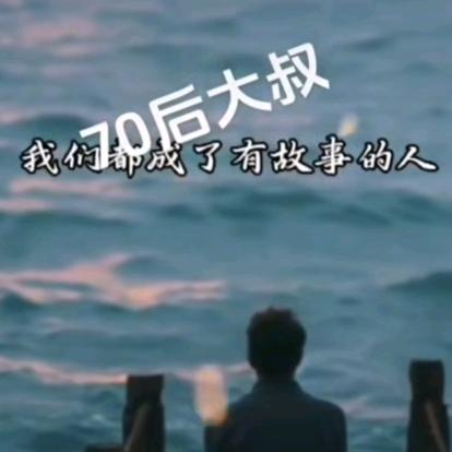 鹿邑菊花苗木农副产品代购售