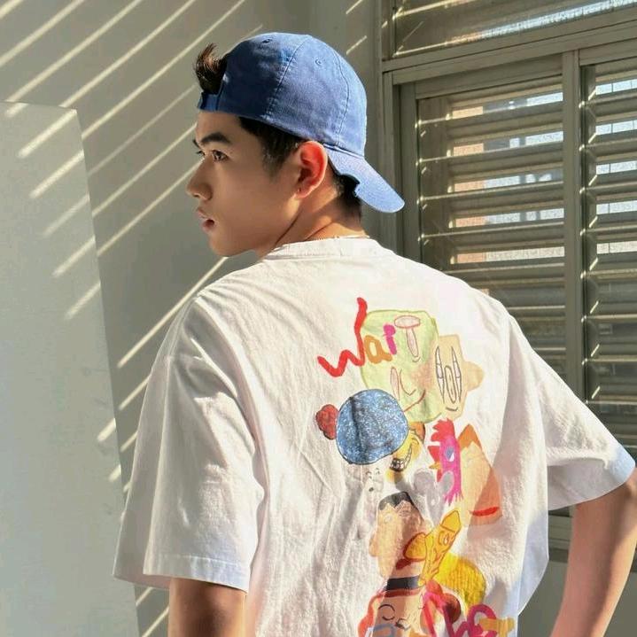 成枫（无畏契约）