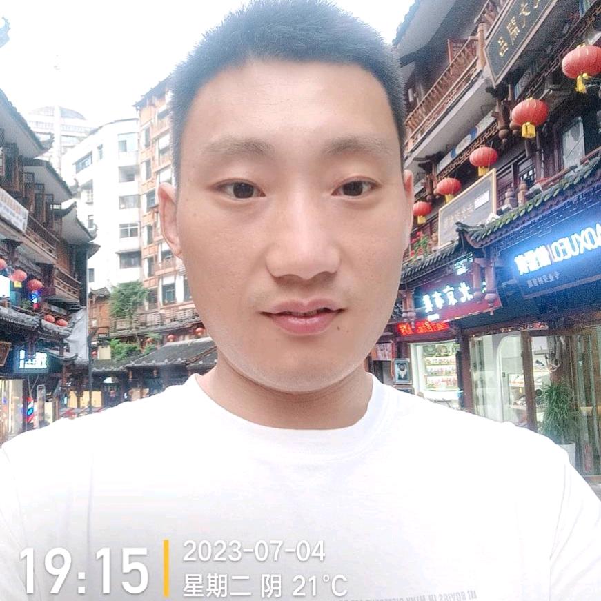 王光唢呐演艺(吃席小王子)