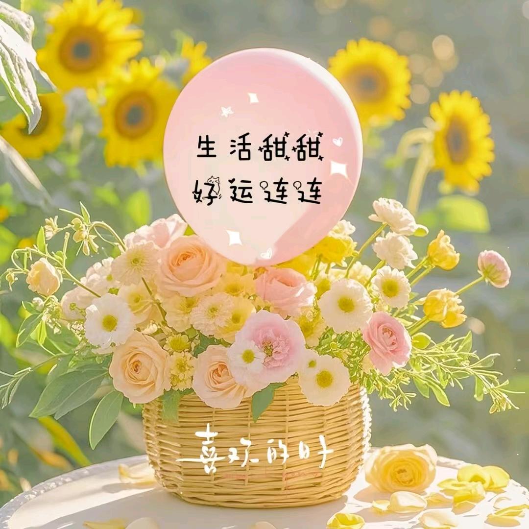 小梦琪