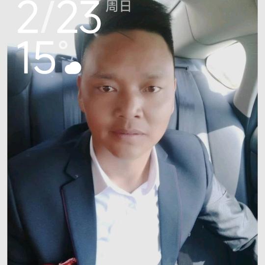小刚💋.......625
