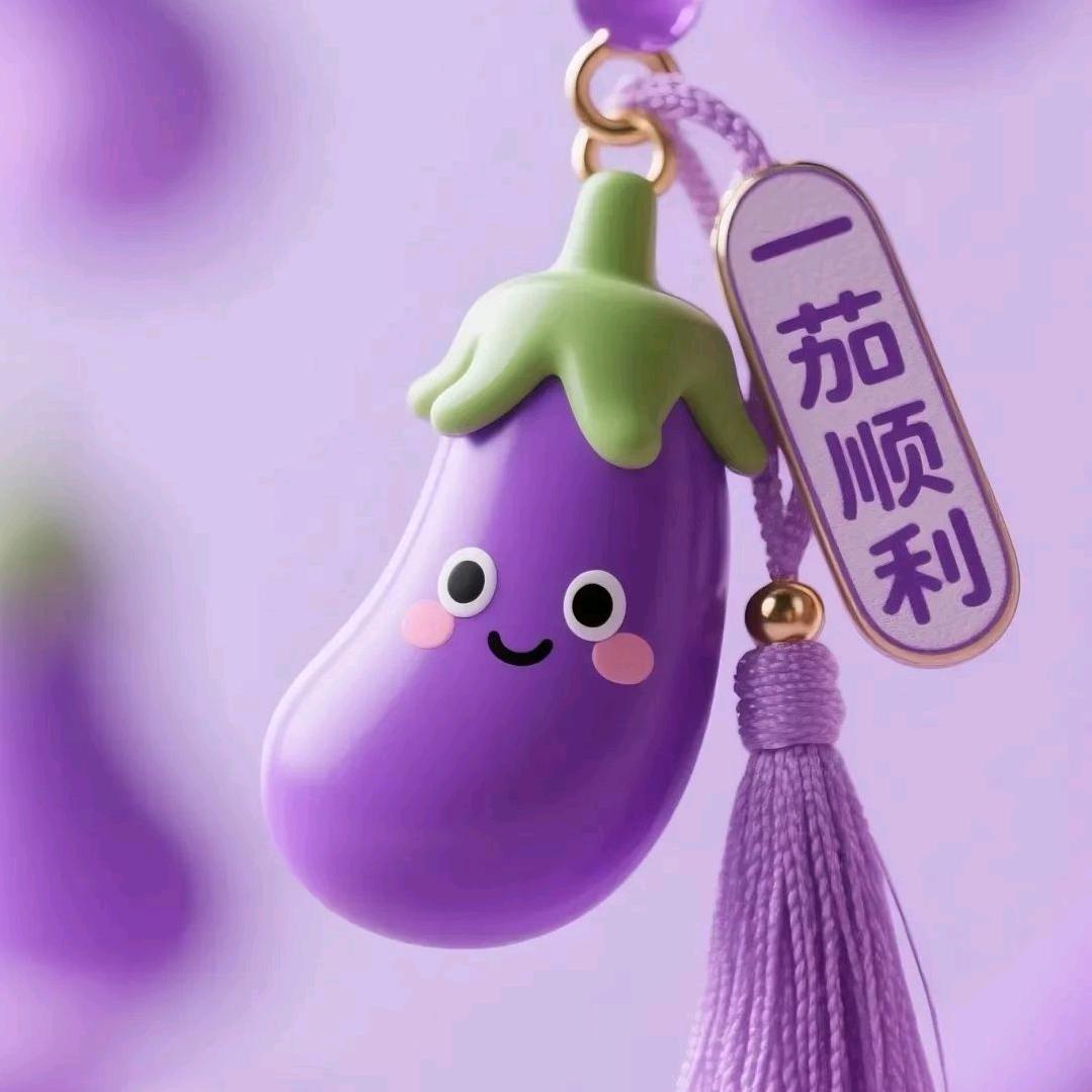 ✺◟(∗❛ัᴗ❛ั∗)◞✺