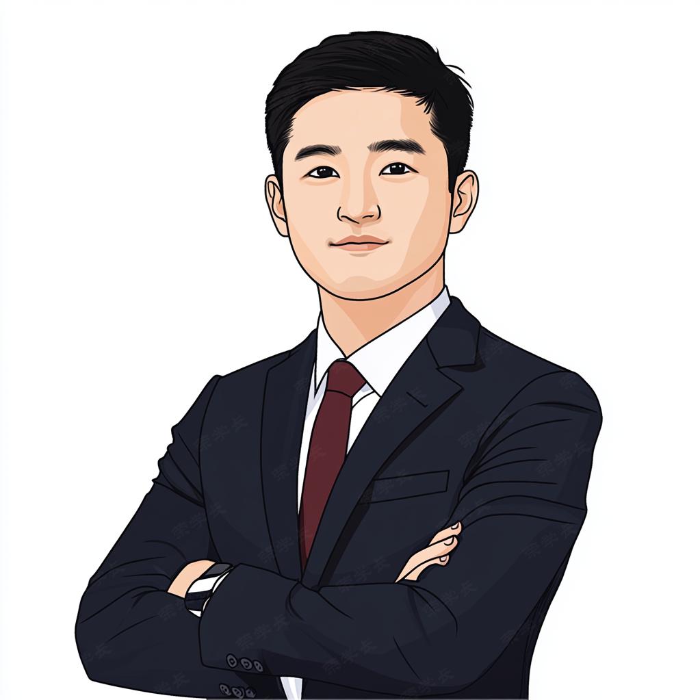 杭州老李说房