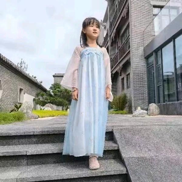 小活沷，单身，寻找真爱， 山东省威海市环翠头像