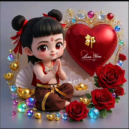 ᭄💞多财᭄ᩚ꯭ᩚ℘多亿᭄ᩚ꯭ᩚ520