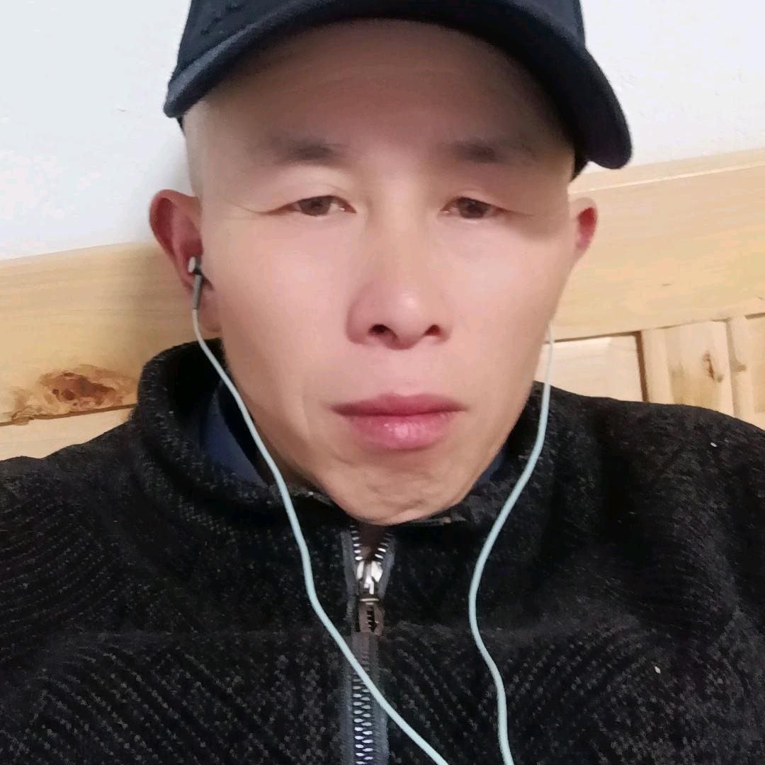 迟规 （诸葛）