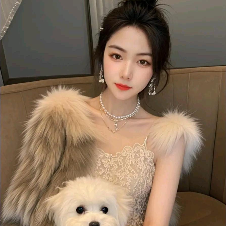 谁的生活不是一地鸡毛