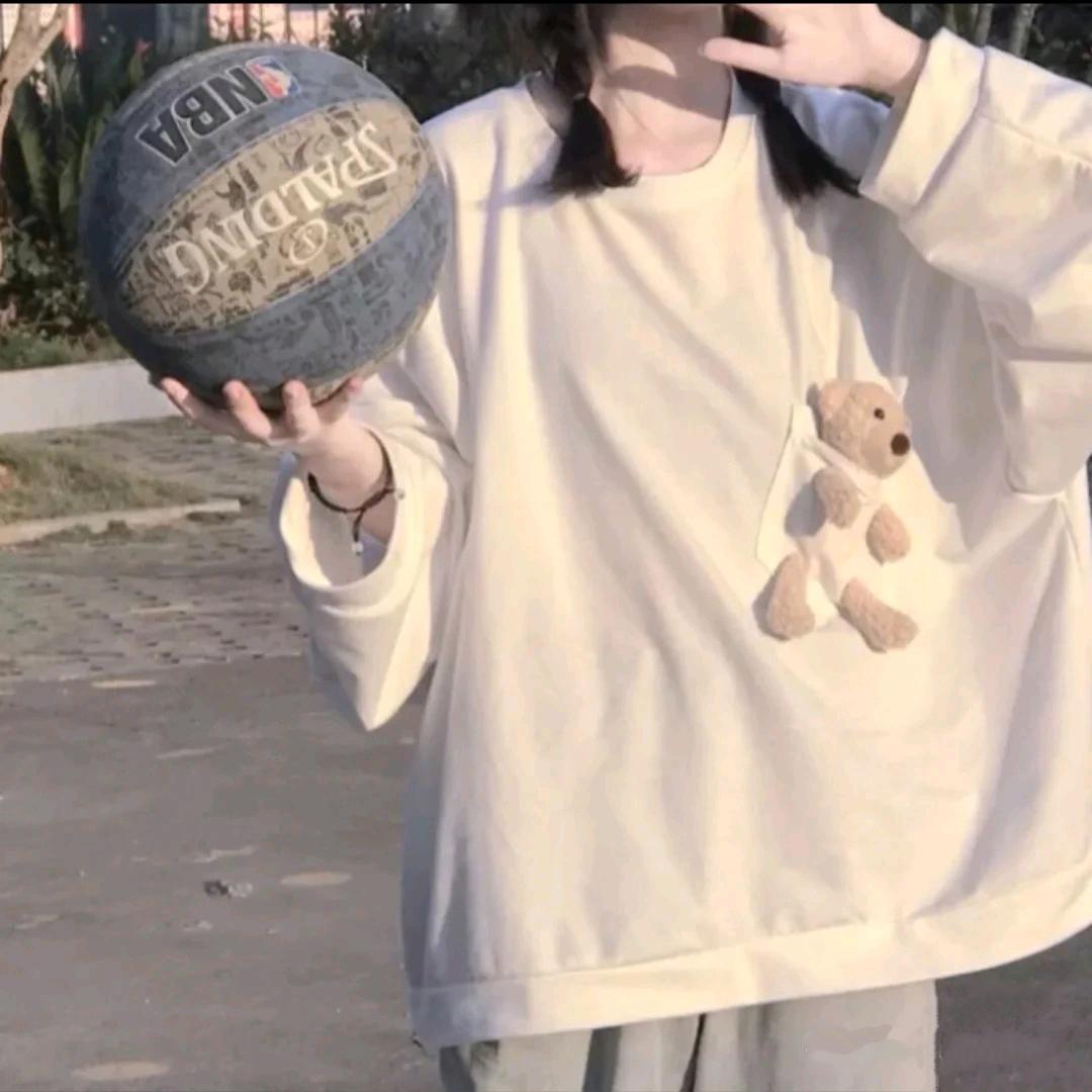 偶尔快乐