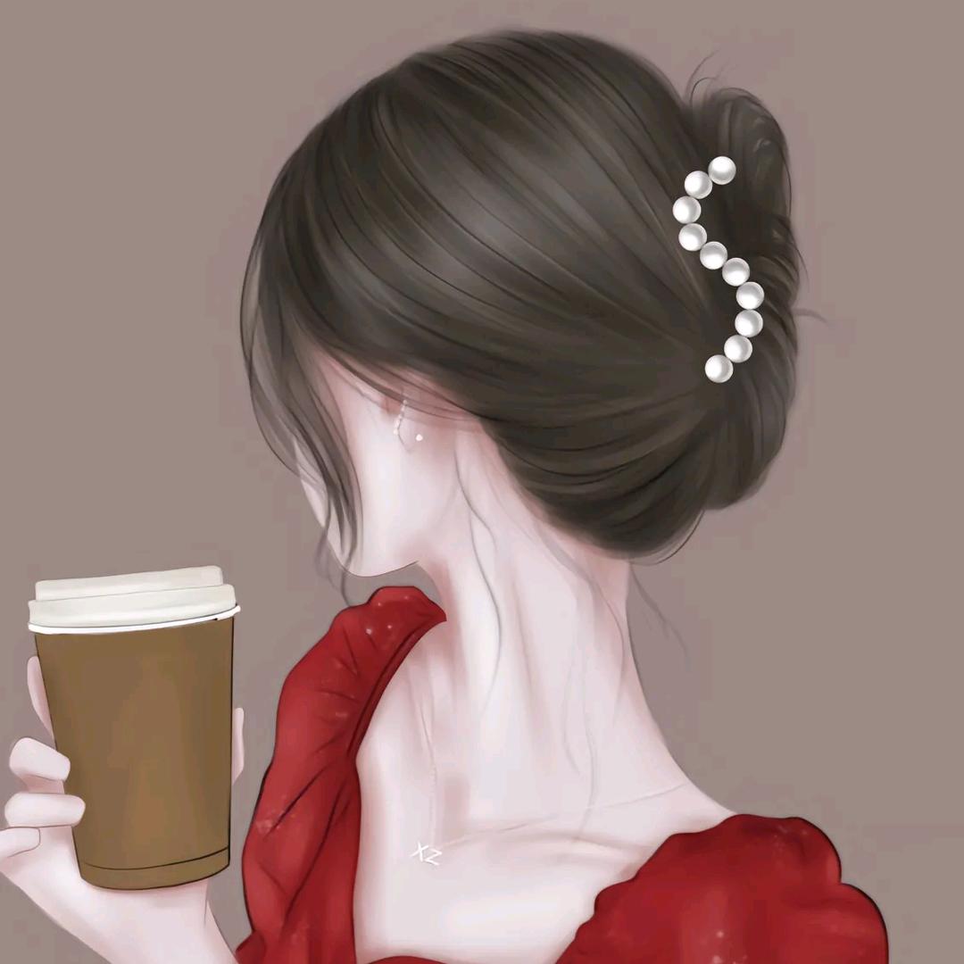 茜妈严选