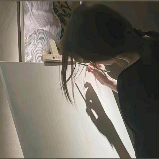 QMM