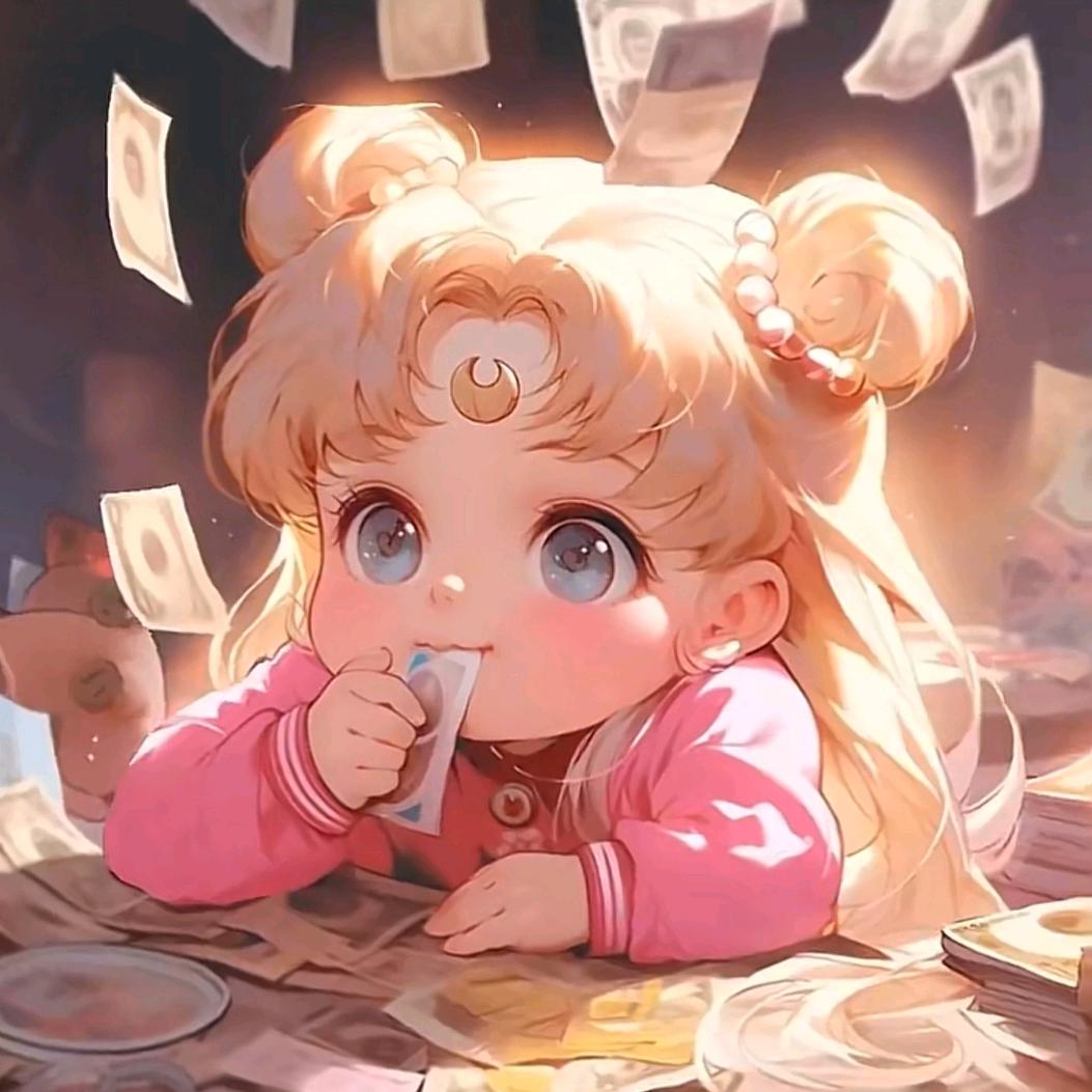 十五也是拾午（接单中）