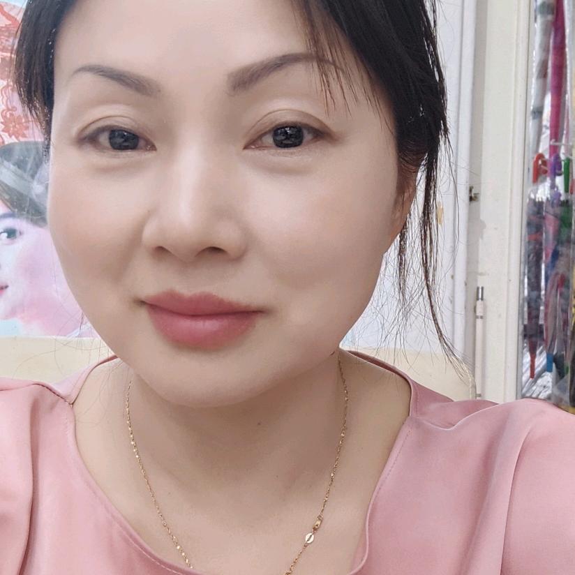 活在当下
