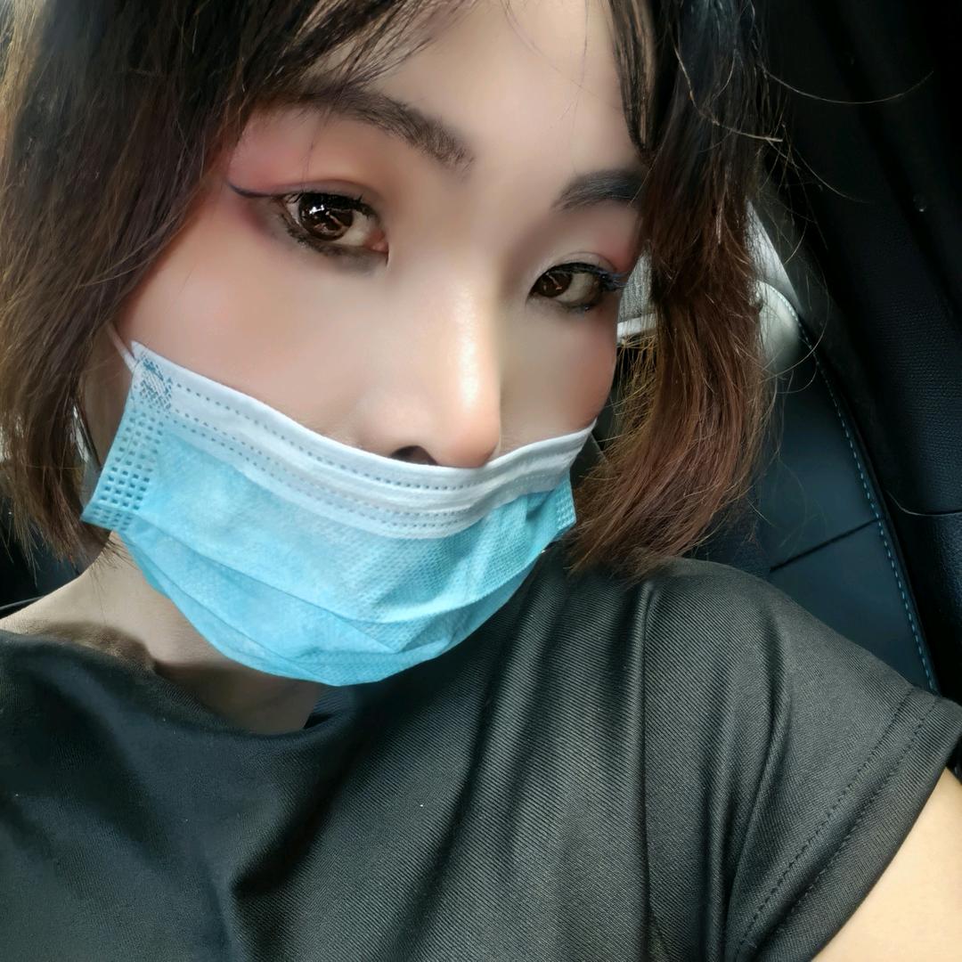 傲娇的寳貝