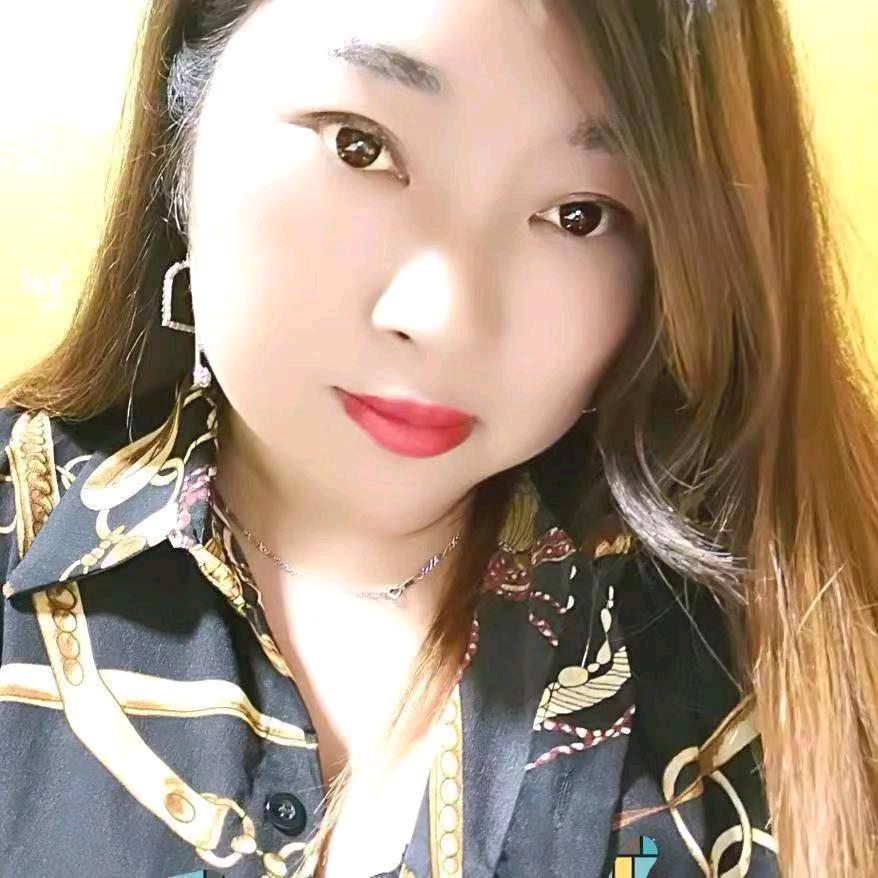 睛涩