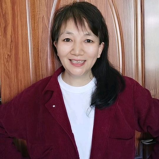 好有福22点左右