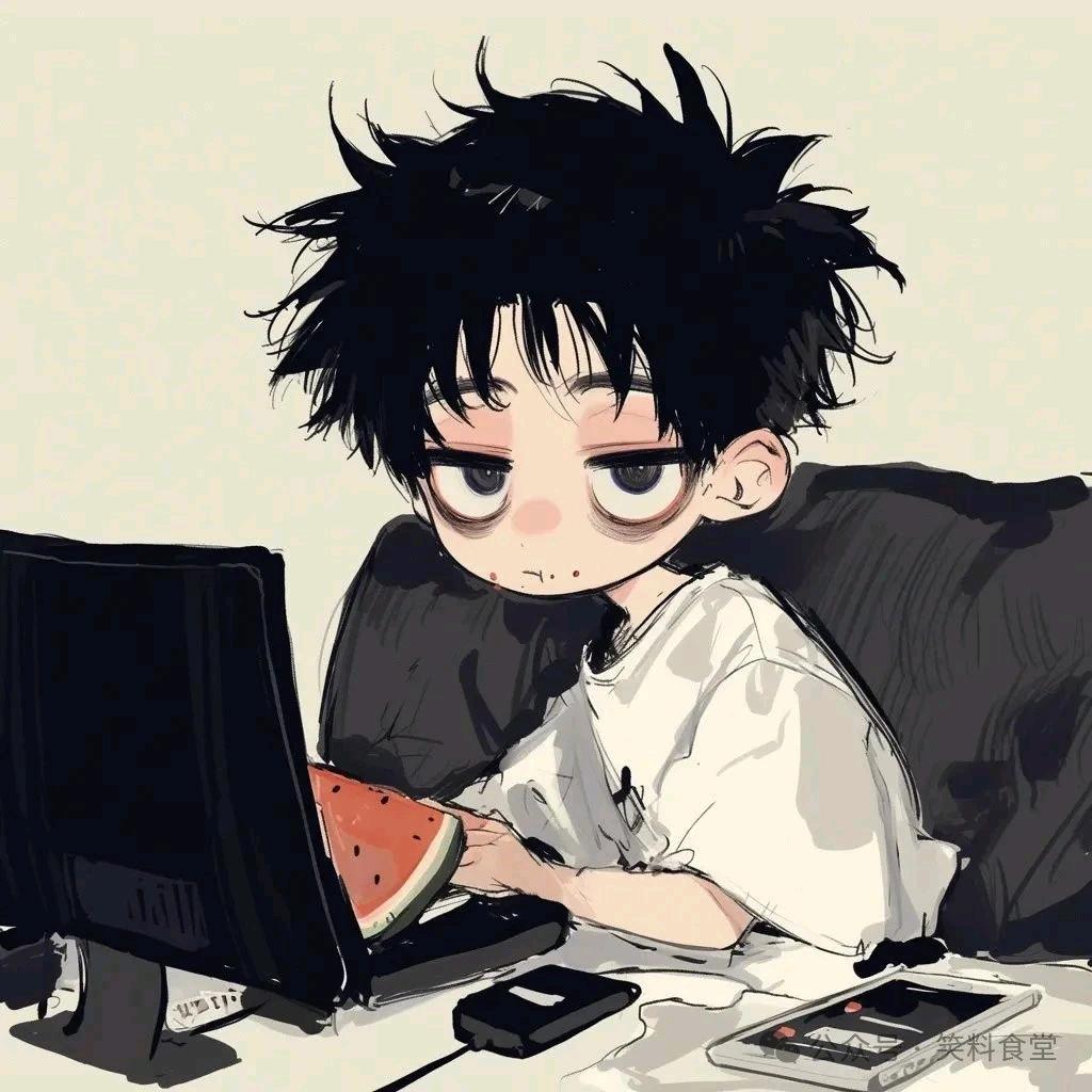 ₊⁺ ꒰১(双翼)໒꒱ ⁺₊