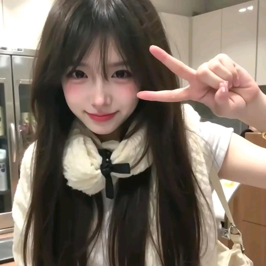 忬蜘