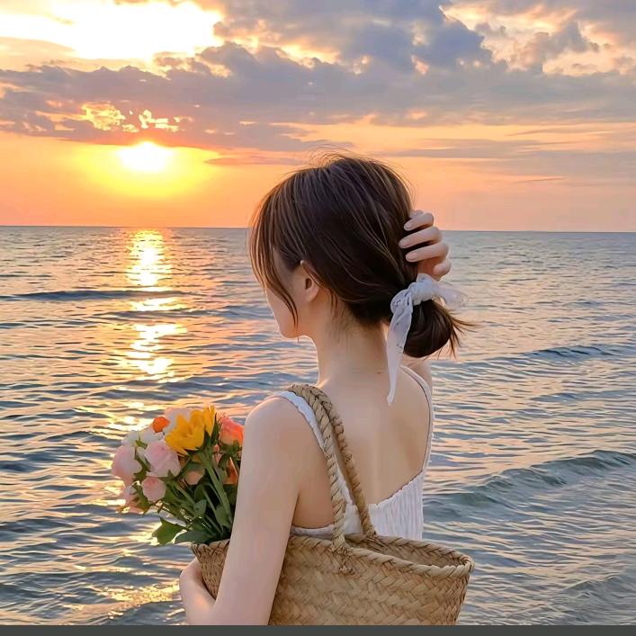 海口龙华斋俊艾电子商务商行