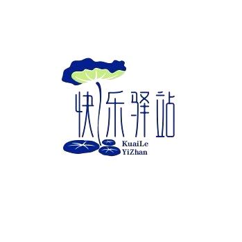 快乐驿站.策略视频