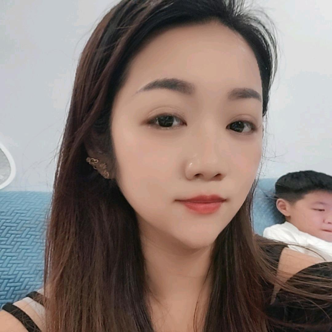 放过自己的（香）