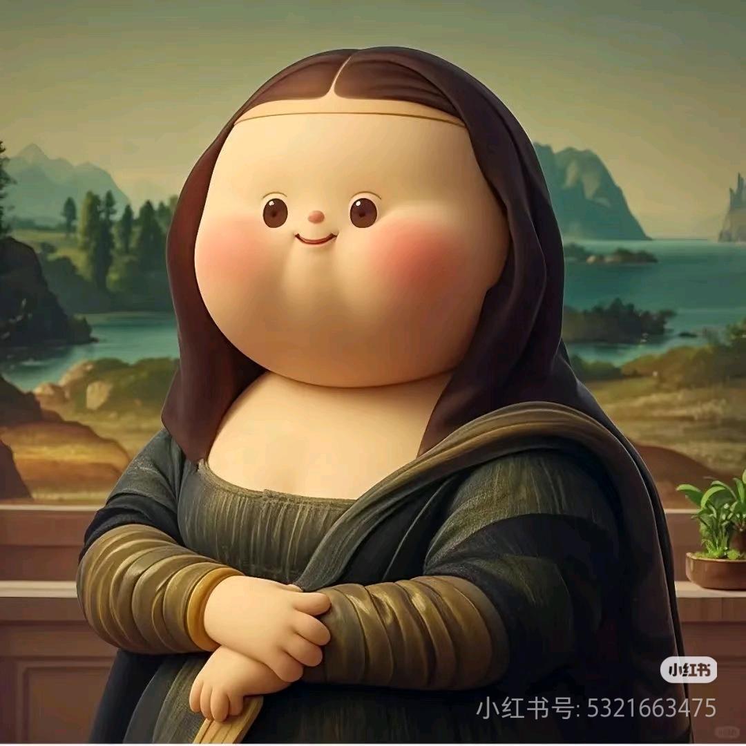 御剑赶早七之露姐