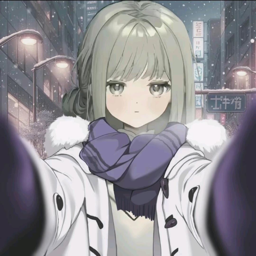 江游酱·莫塔里