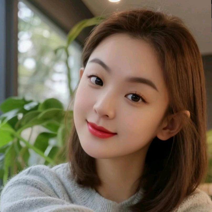 歌💋