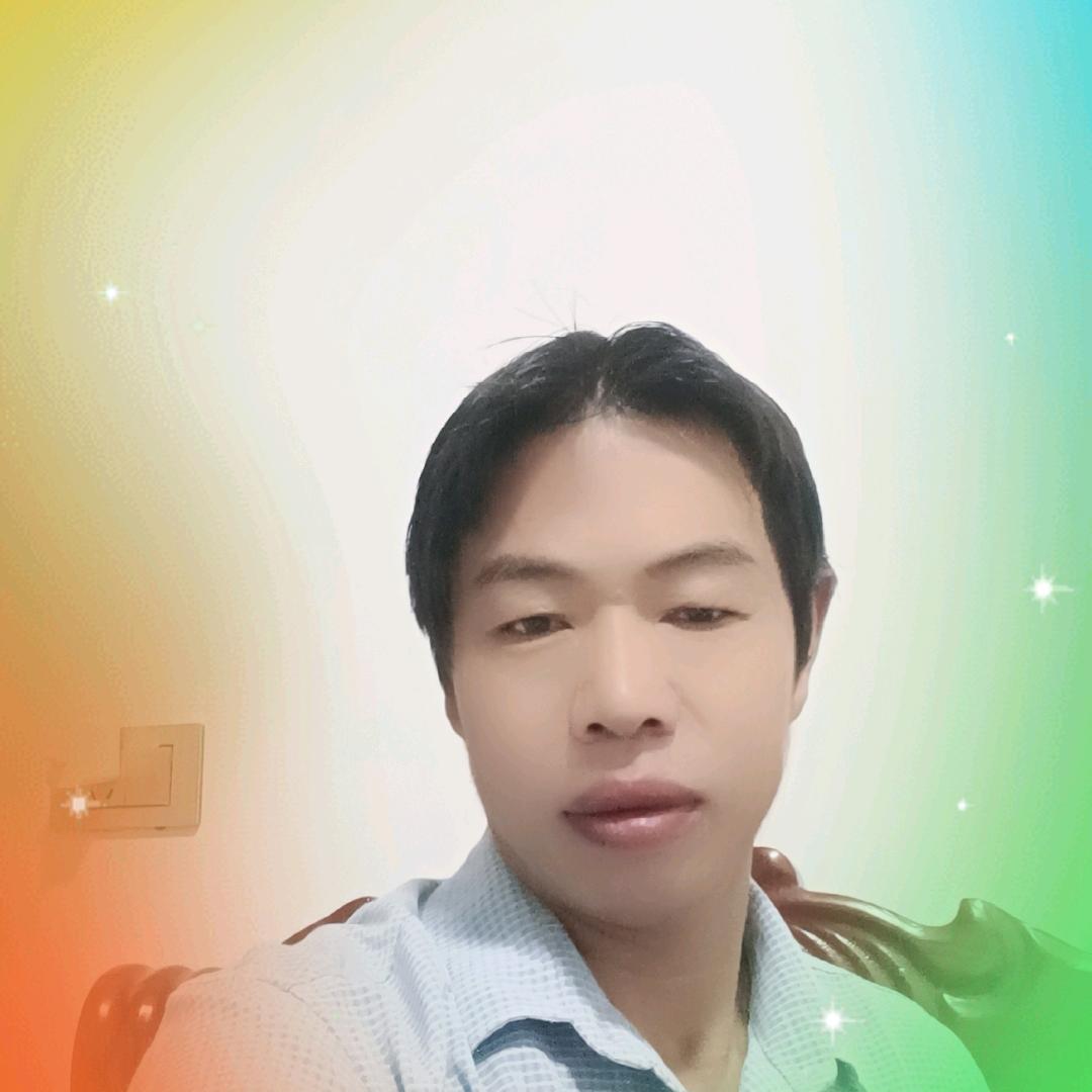 诚信哥