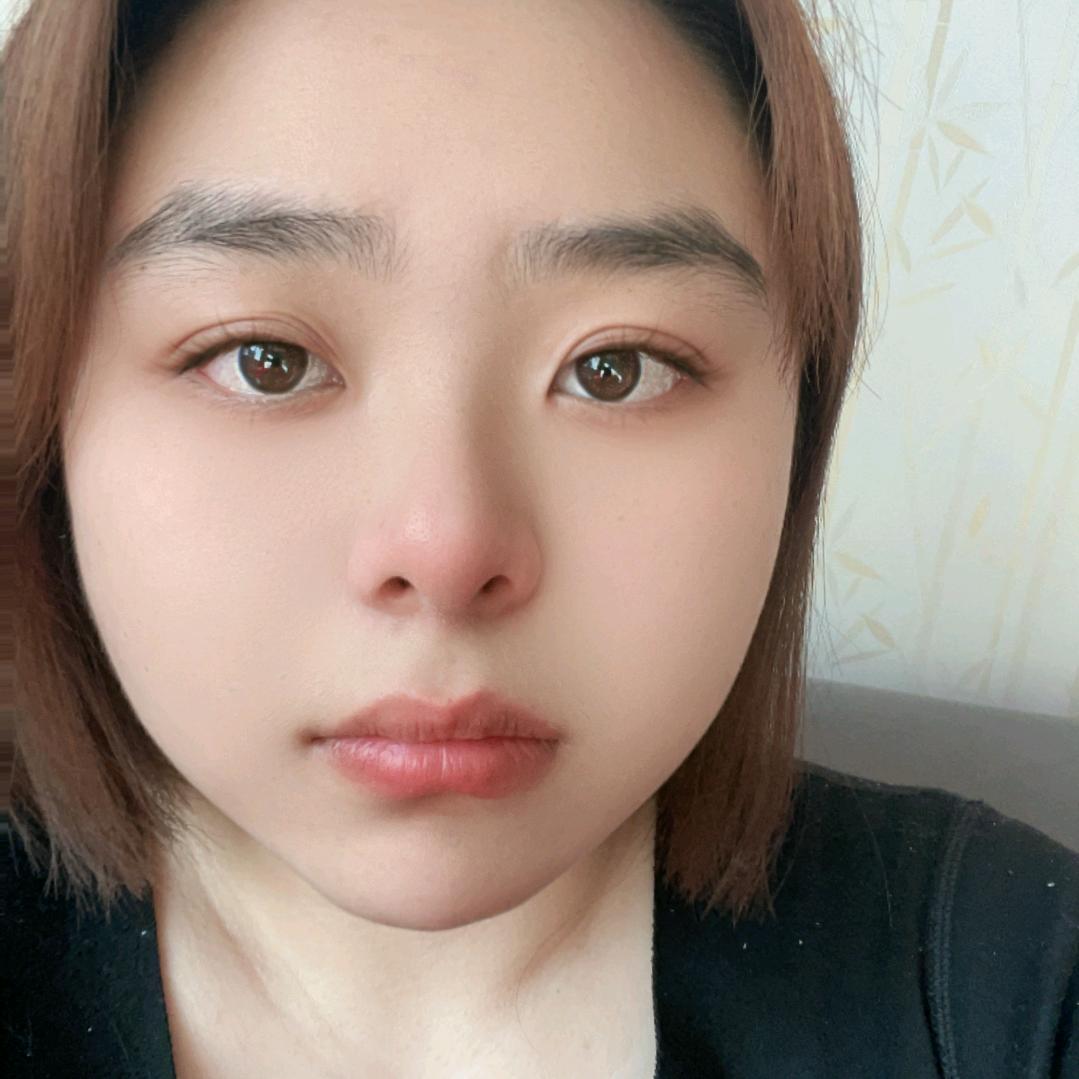 吸金小能手