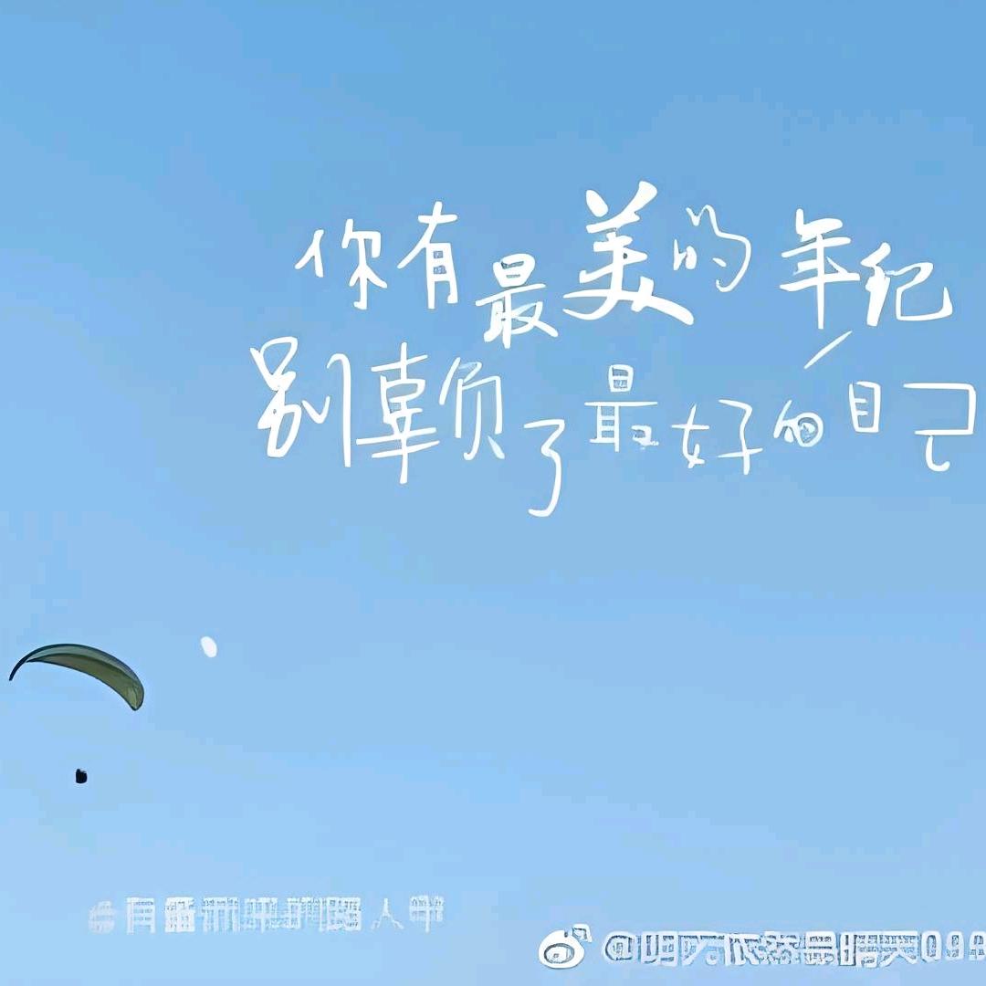 豆宝💕