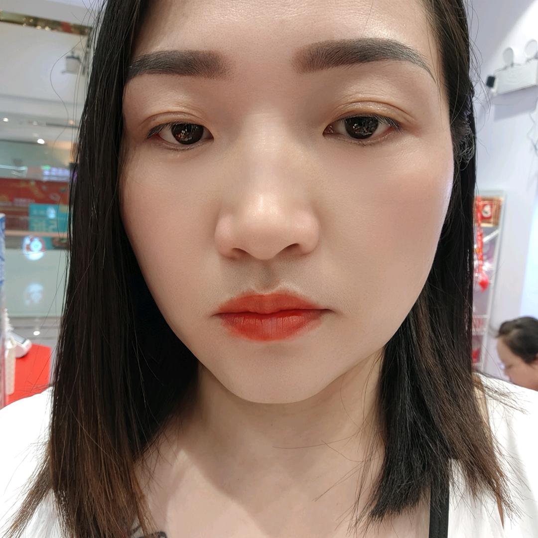 快乐💋💋梅