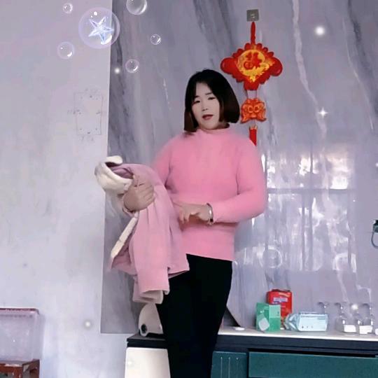 幸福的人.每天七点开播