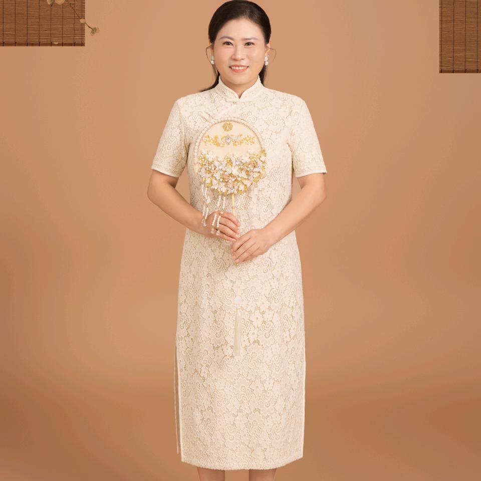 红妞妞