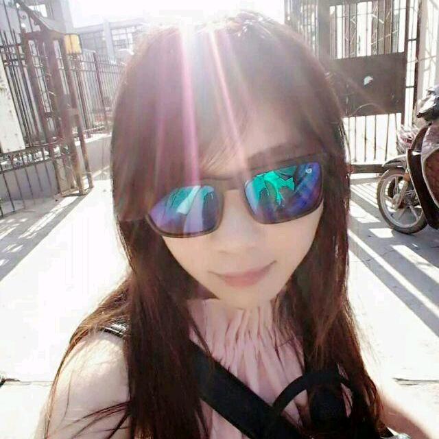 两只小朱吖