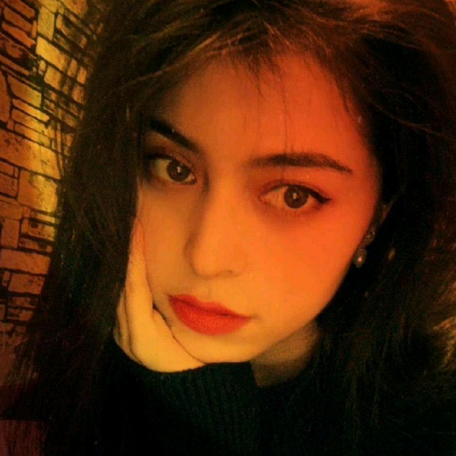 Dina-好物分享🦋