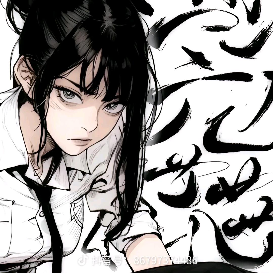 每天都在找耳机