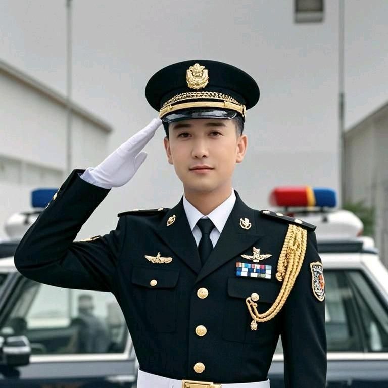 宁夏田哥🌹((❤️⥎❤️))🌹