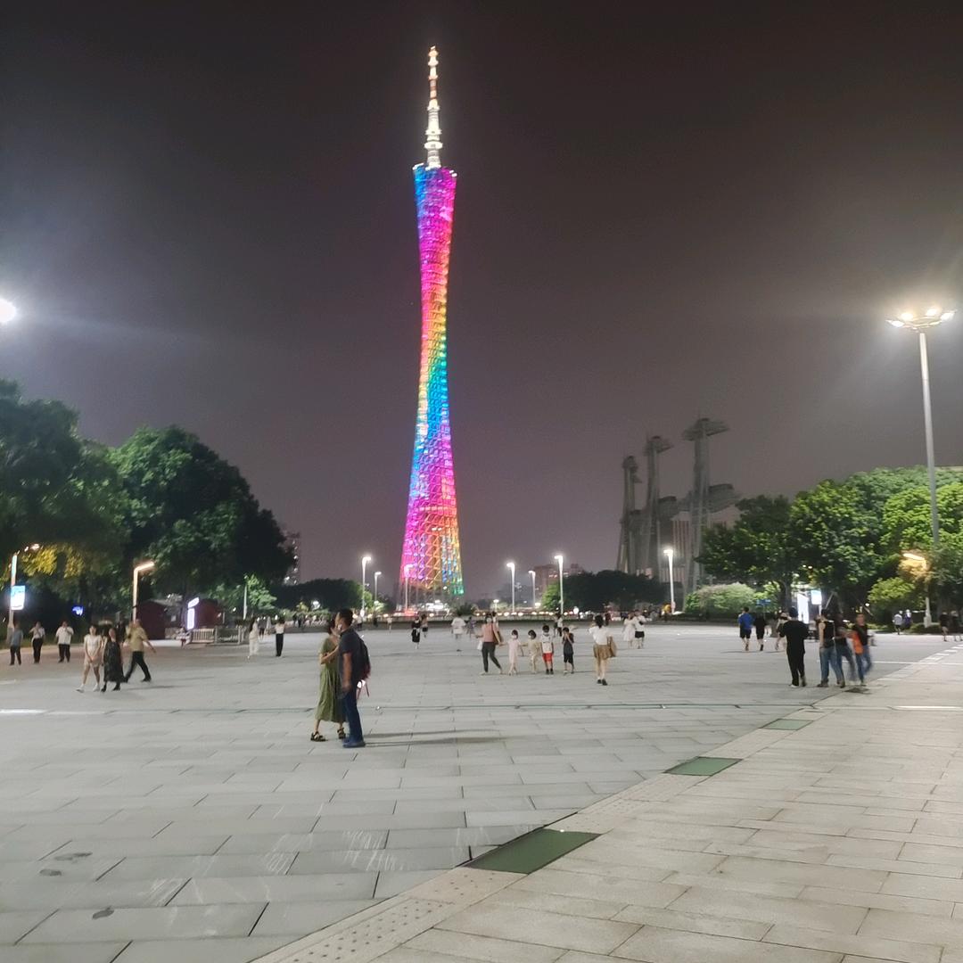 珊瑚岛上的阳光