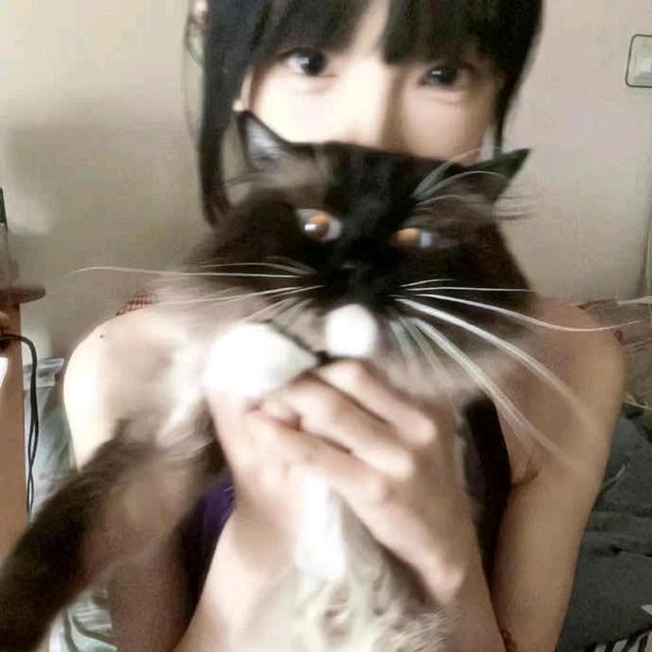 小結巴