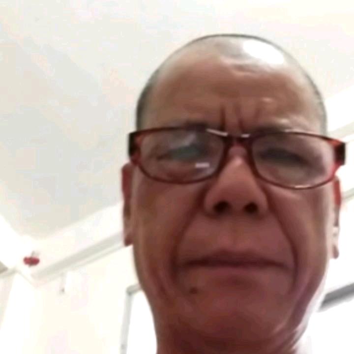 谁懂你的心？